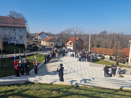 Mala Nedelja_slovesnost_marec2026 (5)